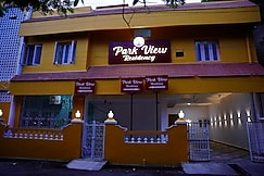 Park View Residency, Pondicherry