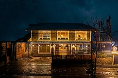 Avira Hotels Gangtok, Gangtok