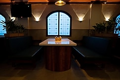 Aasare Inn, Bangalore