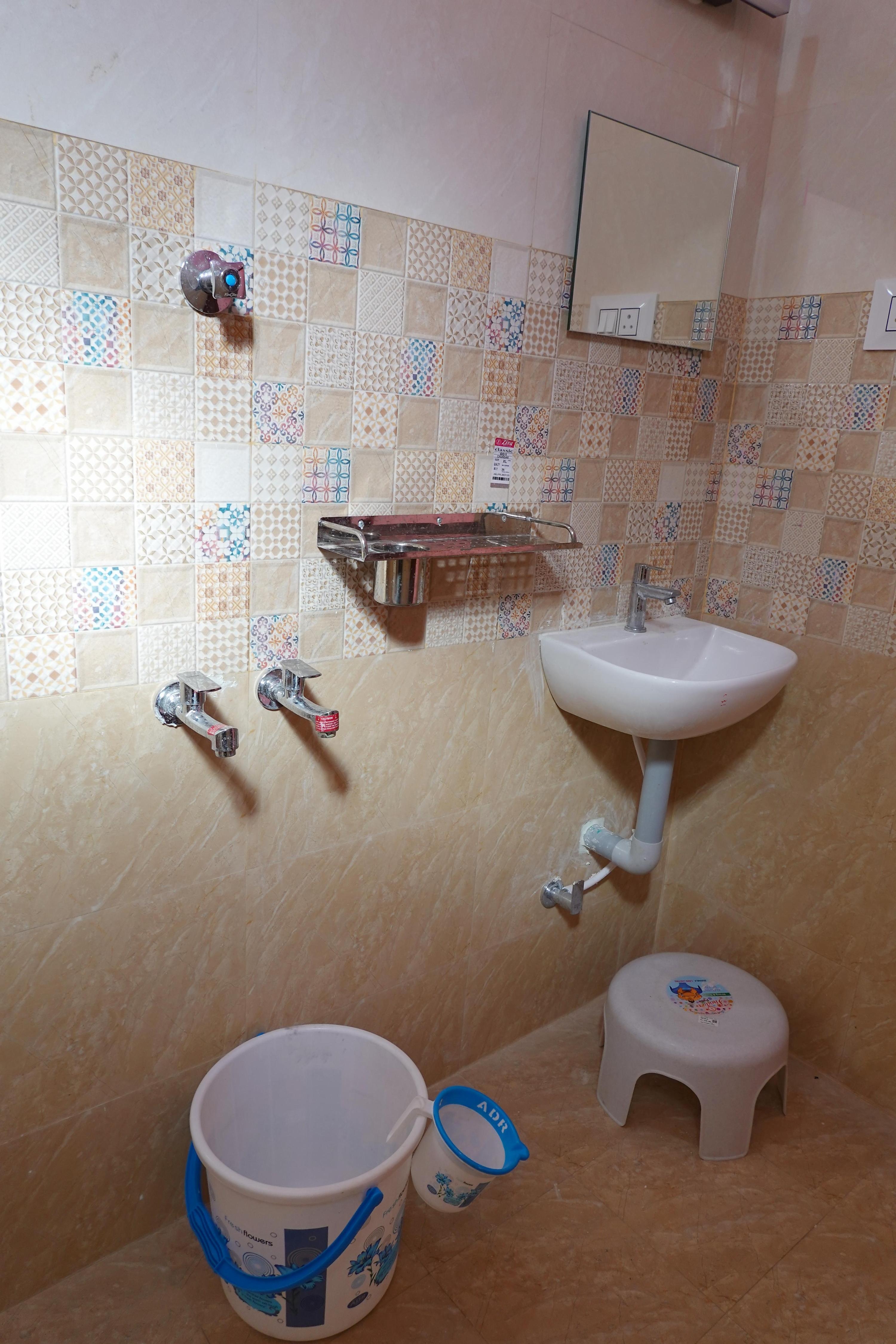 WISMA GOKILAMBAL RESIDENCY - Tap to explore photos