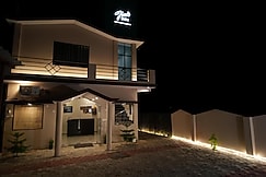 Jims Inn, Jim Corbett (Ramnagar)
