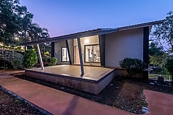 Energise Soul Retreat, Nashik