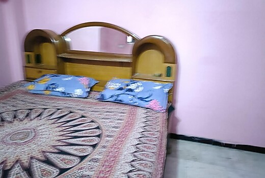 Shukla Homestay