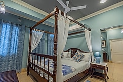 Sheel Mahal - Near Hawa Mahal, Jaipur