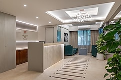 Pelican Inn, Bangalore