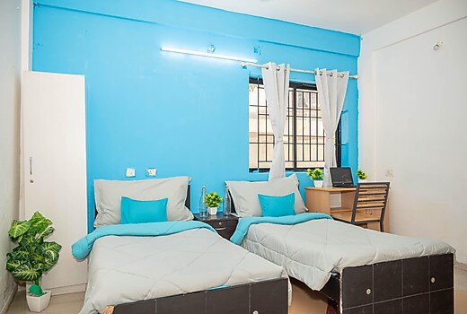 Z Express Melody (Men only)