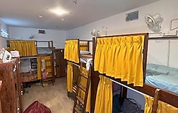 Common Area