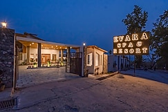 Evara Spa & Resort, Jim Corbett, Betalghat