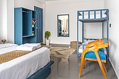 DHAROHAR CHOPTA, Chopta