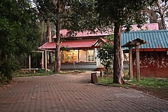 The Heritage Home Stay, Chamarajnagar