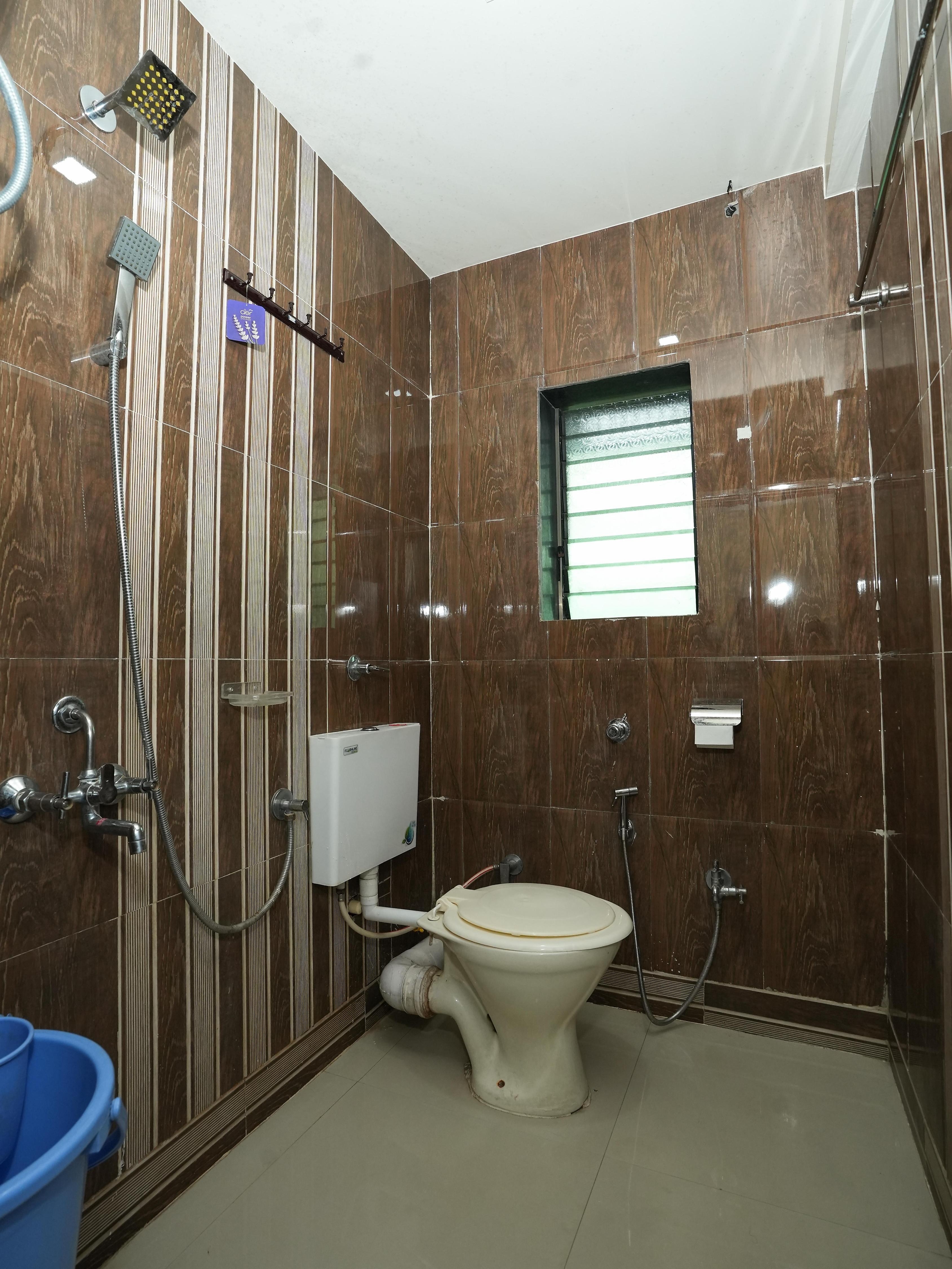Nakshtra Mangaon By TWJ Hospitality - Tap to explore photos
