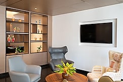 Zibe Luxe Kakinada by GRT hotels, Kakinada