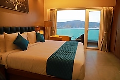 SEA DECK