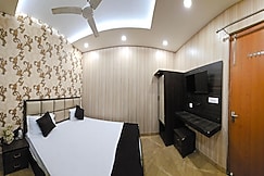 Shivam Guest House, Ayodhya