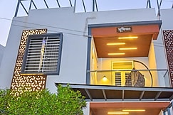 Bhoomika Royal Villa Kolhapur, Shahuwadi