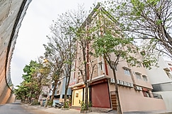 Sri Sai Grand IN, Bangalore