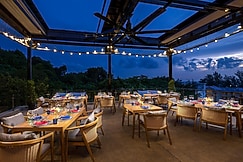 The Proud Karon Beach Phuket Trademark Collection By Wyndham, Phuket