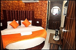 Hotel Nest pride, Ahmedabad