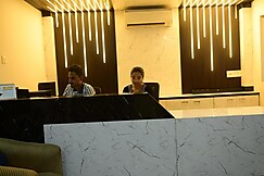 Hotel O Westin Regency, Dankuni
