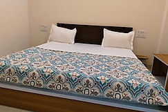 Hotel Gokul Palace, Udaipur