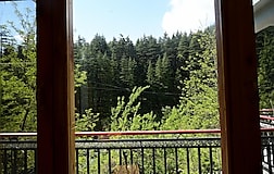 Outdoors