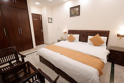 newsunshineresidency