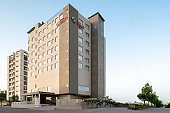 Ramada Encore By Wyndham Udaipur Roopnagar, Udaipur