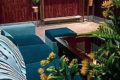 Comfy Stay, Dehradun