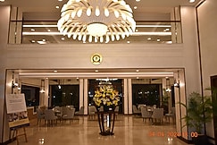 The Rooms Central Park 3 Flower Valley, Sohna