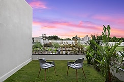Lemon Tree Resort, Somnath, Sutrapada