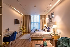 IOI Select Stays, Gurgaon