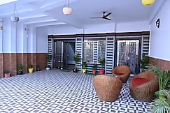 Hotel Ayodhya Paying Guest, Ayodhya, Ayodhya