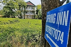 SPRING INN, Bir Billing