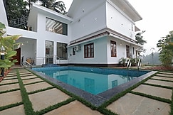 Tatvaura Resort Wayanad, Wayanad