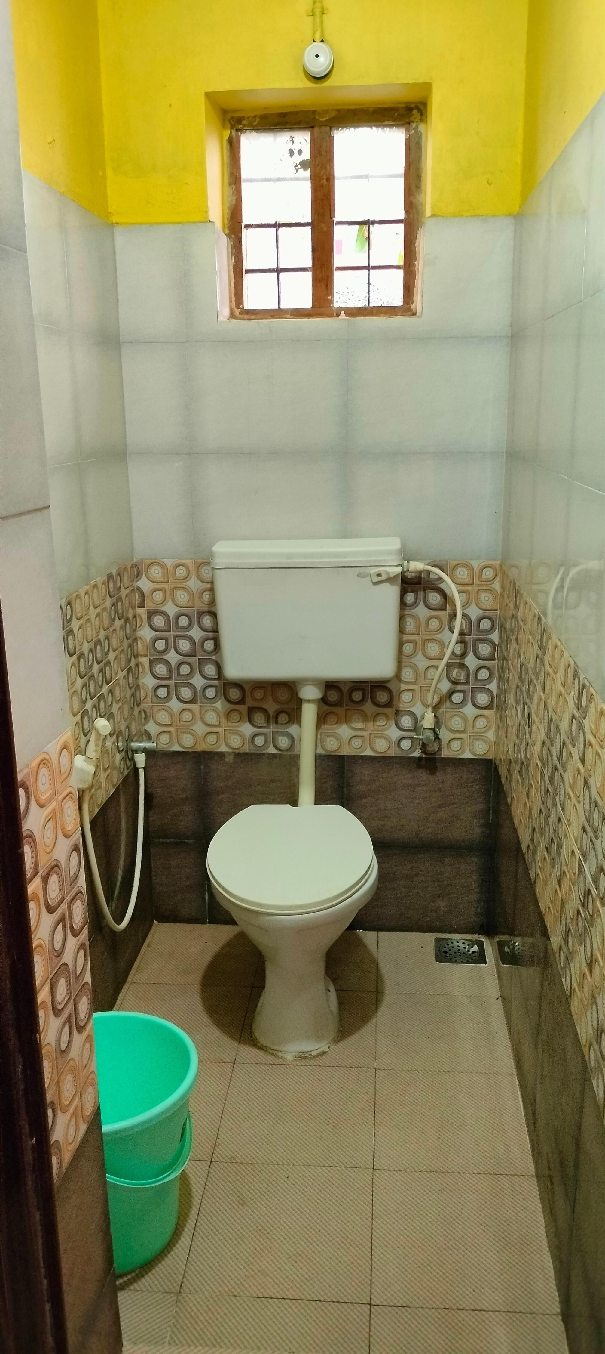 Hostel Gandhi Thiruvananthapuram - Tap to explore photos