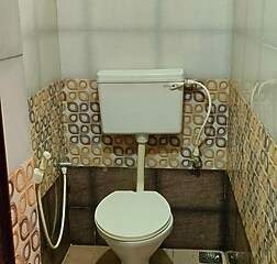 Private Room