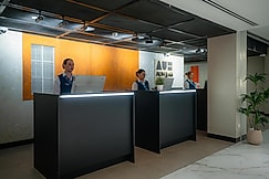 AUHotel -Zayed International Airport-Located in Transit Area -Onwards Boarding Pass Required, Abu Dhabi
