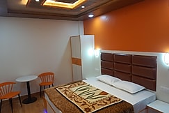 Aagaman Woods Premium, Shimla