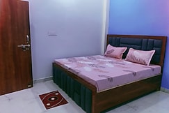 Shanti kunj yatri Niwas, Ayodhya