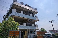 Sun Residency, Mahabalipuram