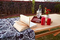 Ananta Villa Serene Haven, Lonavala