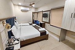 Monga Dreams, Amritsar