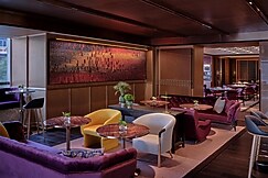 Hyatt Centric Zhongshan Park Shanghai, Shanghai