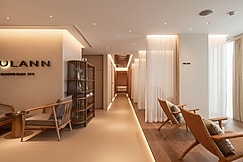 Maison Hotel Bangkok, Bangkok