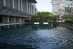 Maison Hotel Bangkok, Bangkok