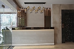 Silvotel By Bizzgrow Hotels