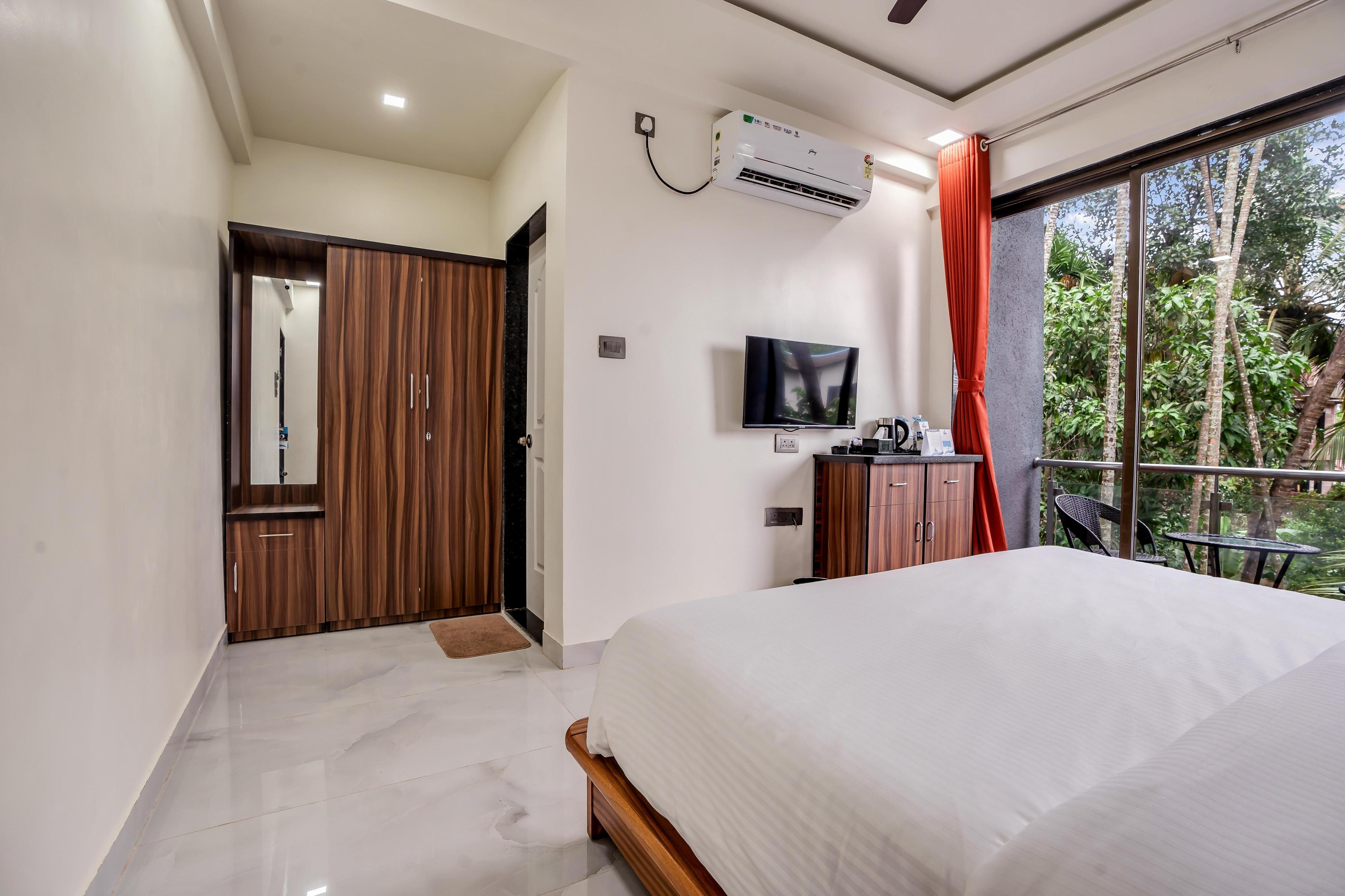 Ocean Prosper by iLif Hotels 2