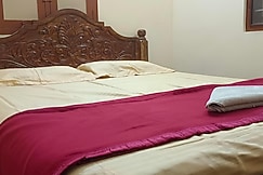 Sathya Guest House, Viluppuram