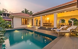 Swimming Pool 1