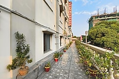 HOTEL SREE DURGA, Kolkata